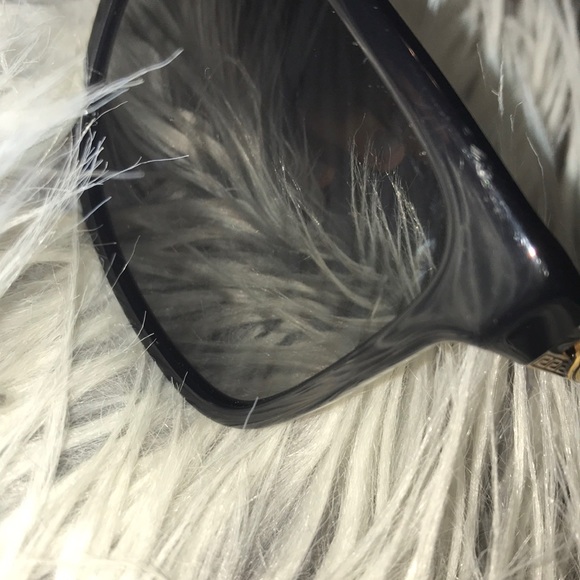 versace square pop chic 60mm sunglasses